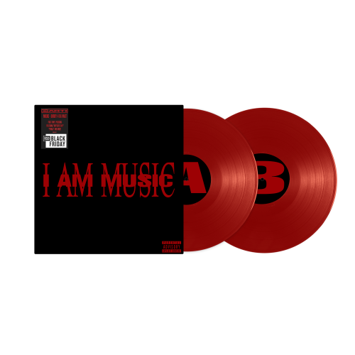 Playboi Carti_Packshot LP OUT.png