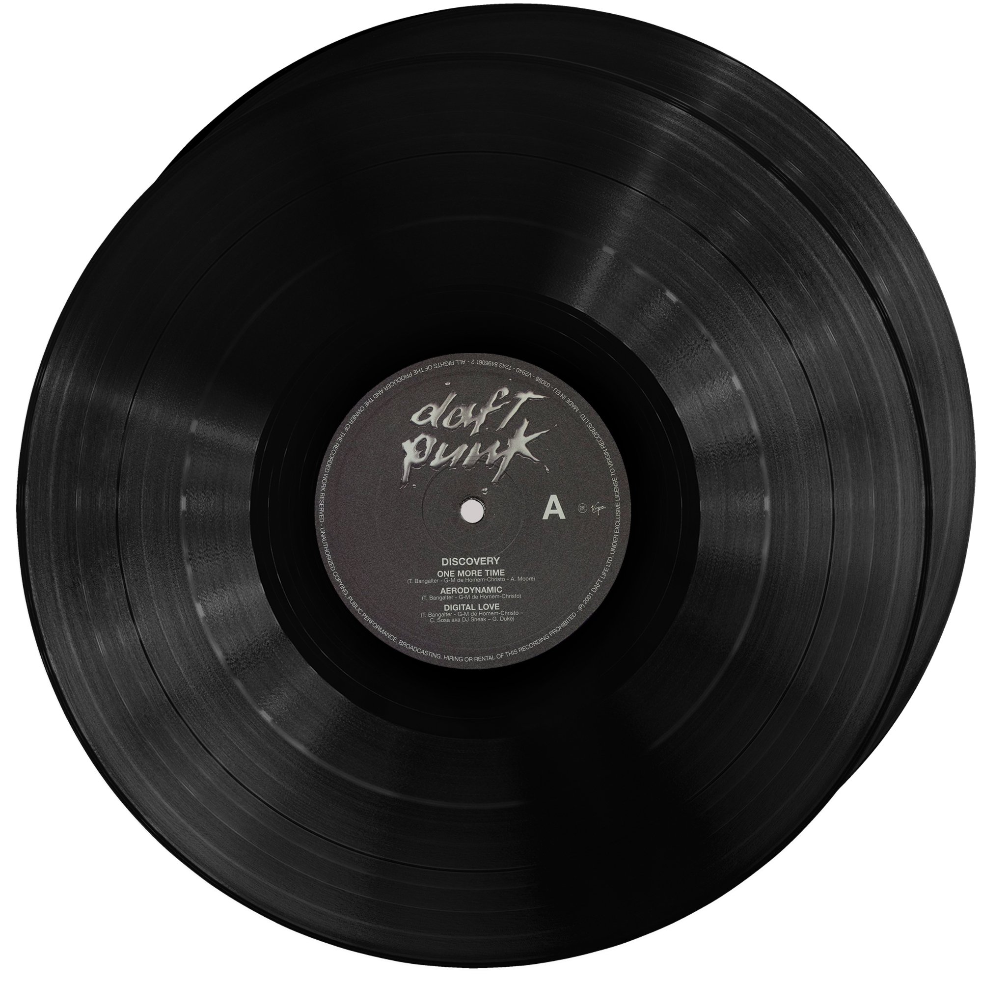 Daft Punk Discovery.jpg