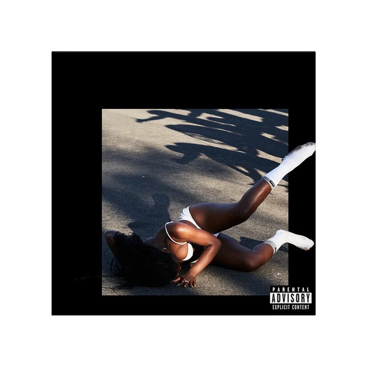 doechii-anxiety-white-vinyl-Cover-Art.jpg