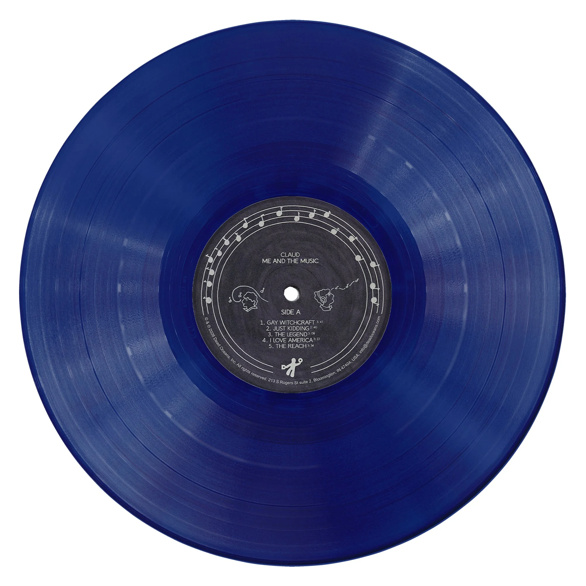 Claud Cobalt Blue LP.jpg