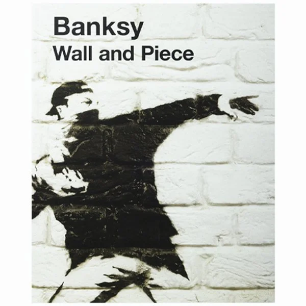 BANKYS WALL AND PIECE.jpg