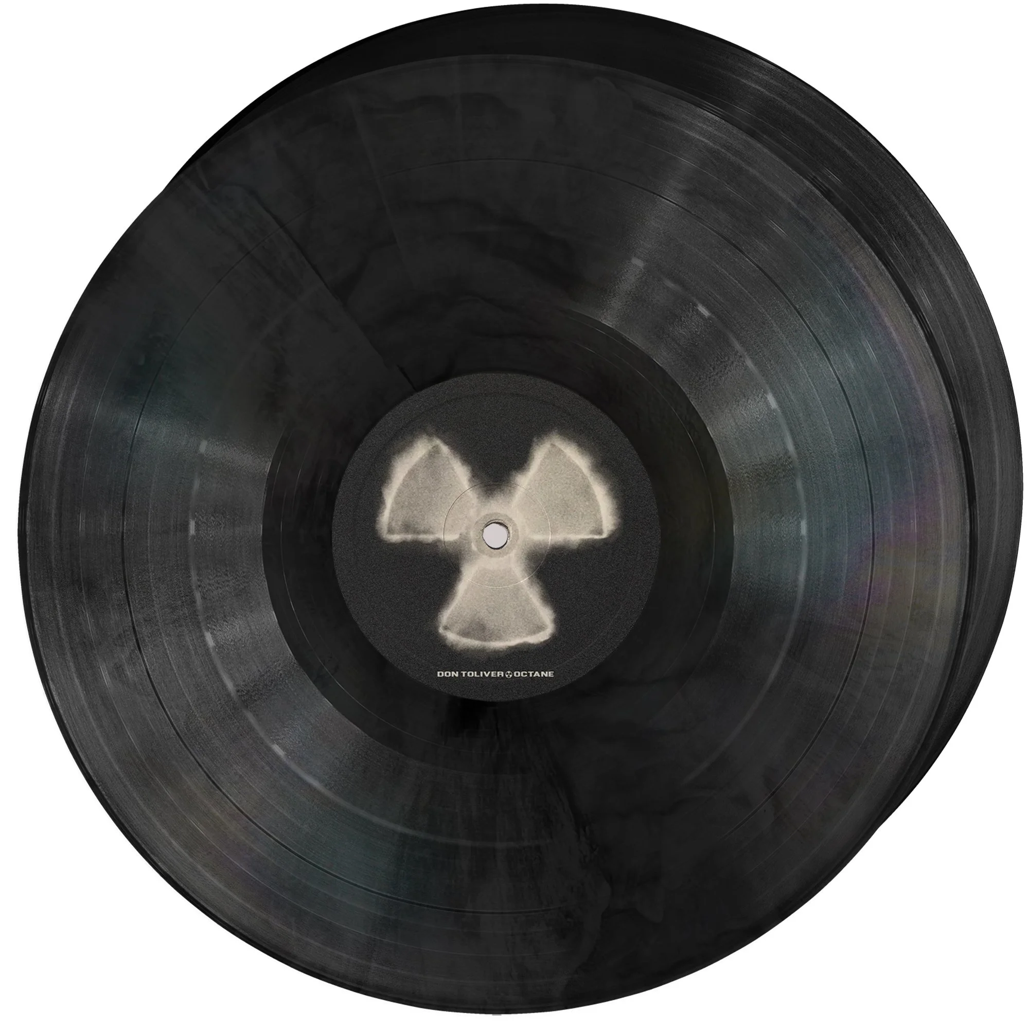 Don Toliver Octane 2LP.jpg