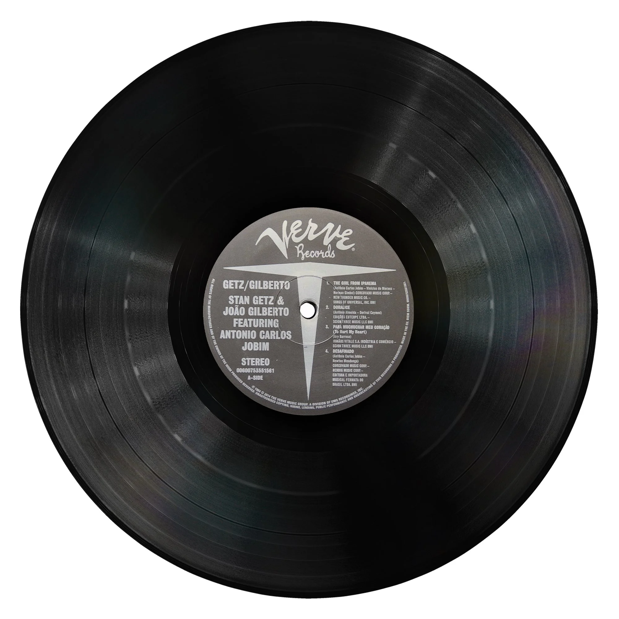 Getz Gilberto LP.jpg