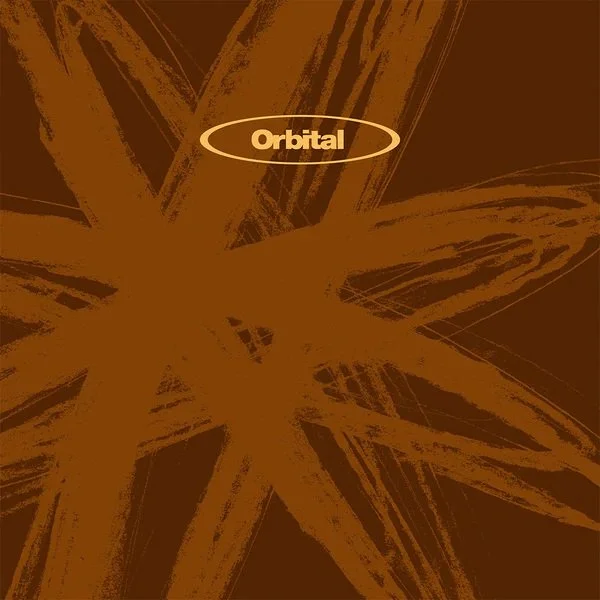 orbital.jpg