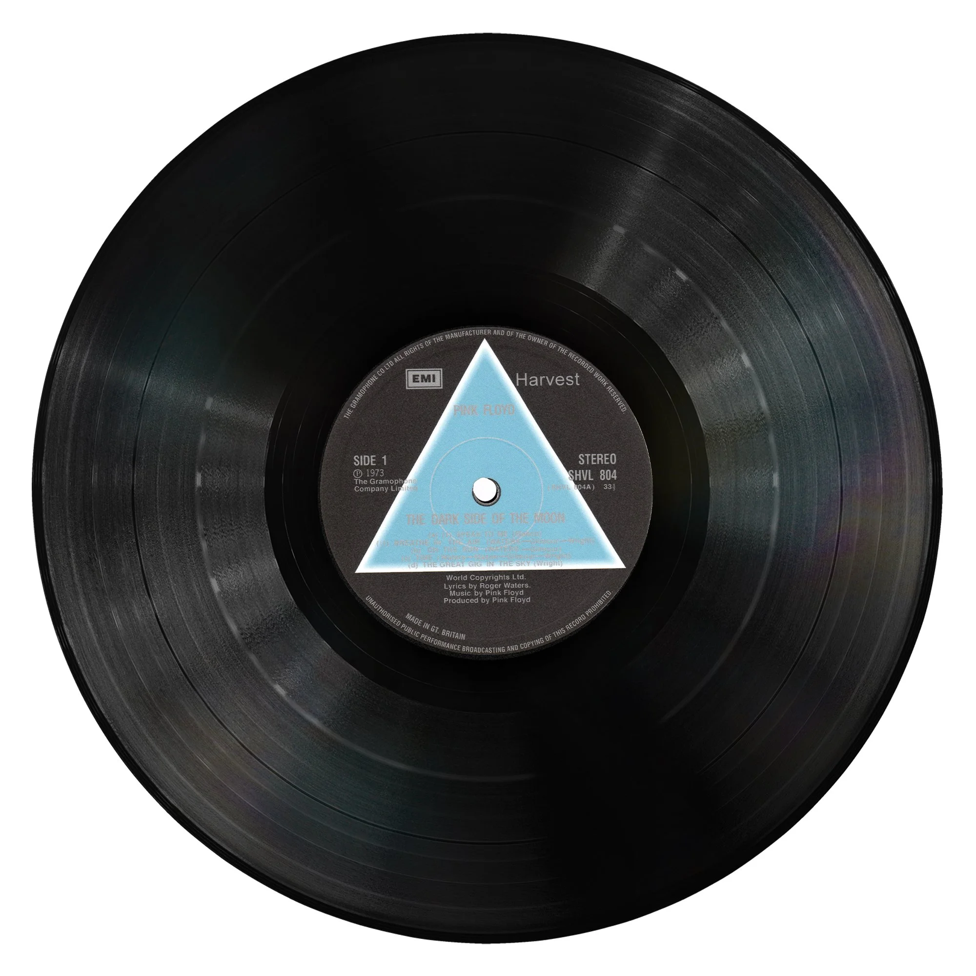 Dark Side Of The Moon.jpg