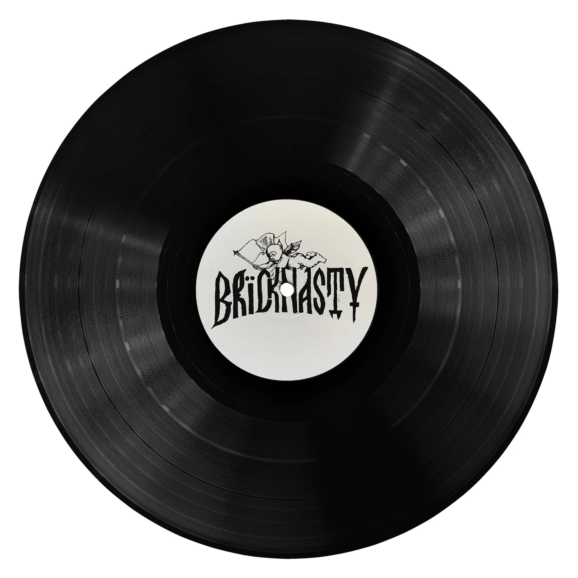 Bricknasty Logo Black 1LP.jpg