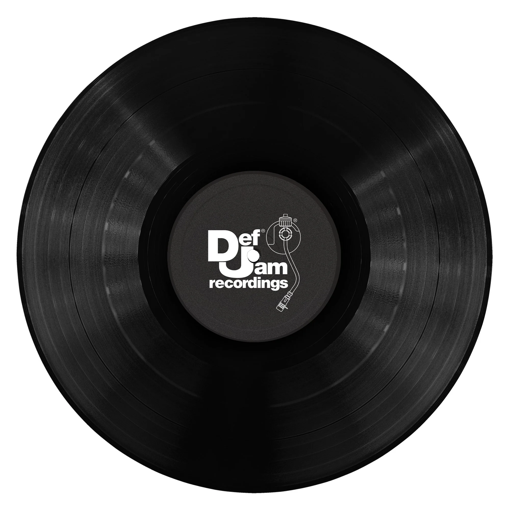 Def Jam Black LP.jpg