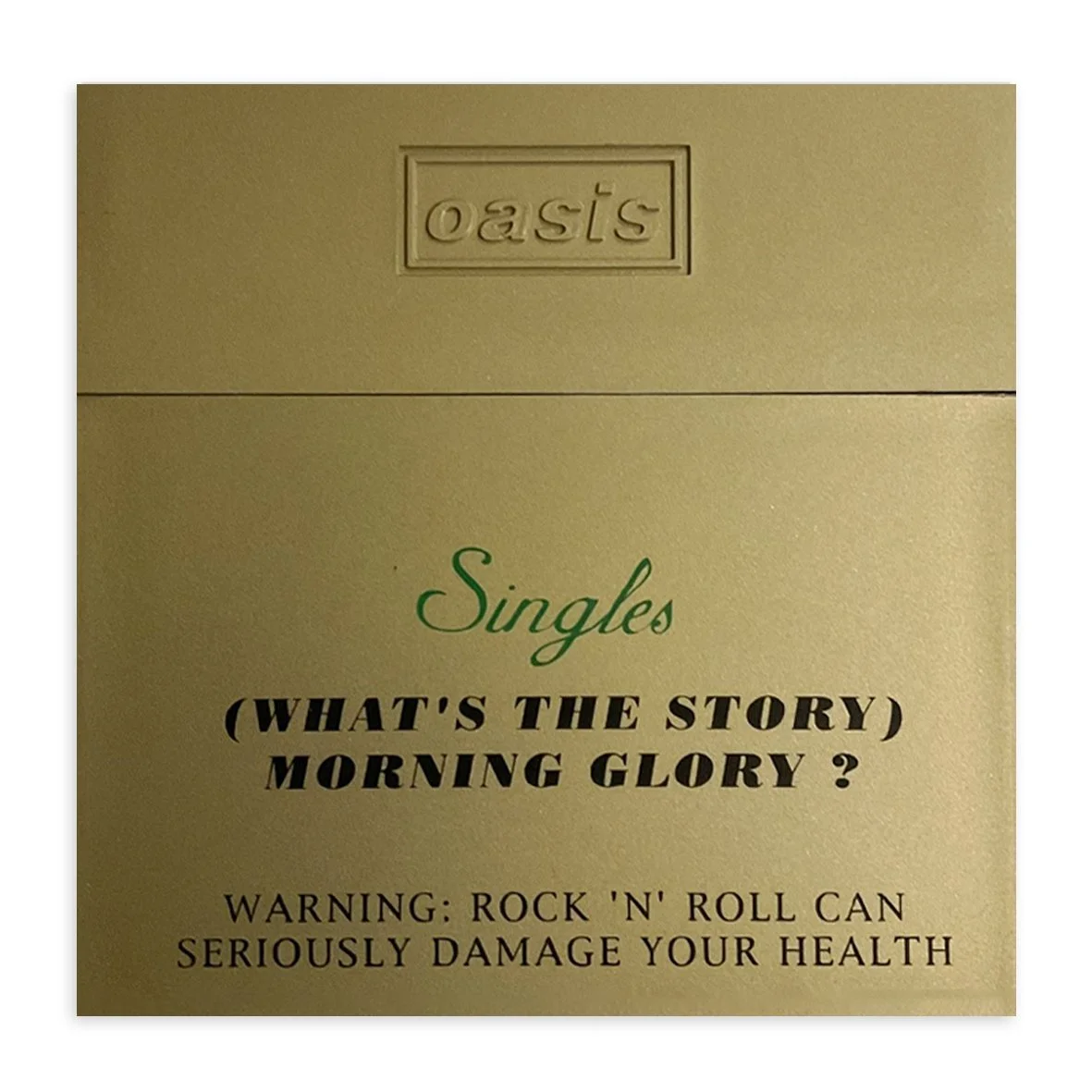 OASIS-WHATS-CIGS-10.jpg