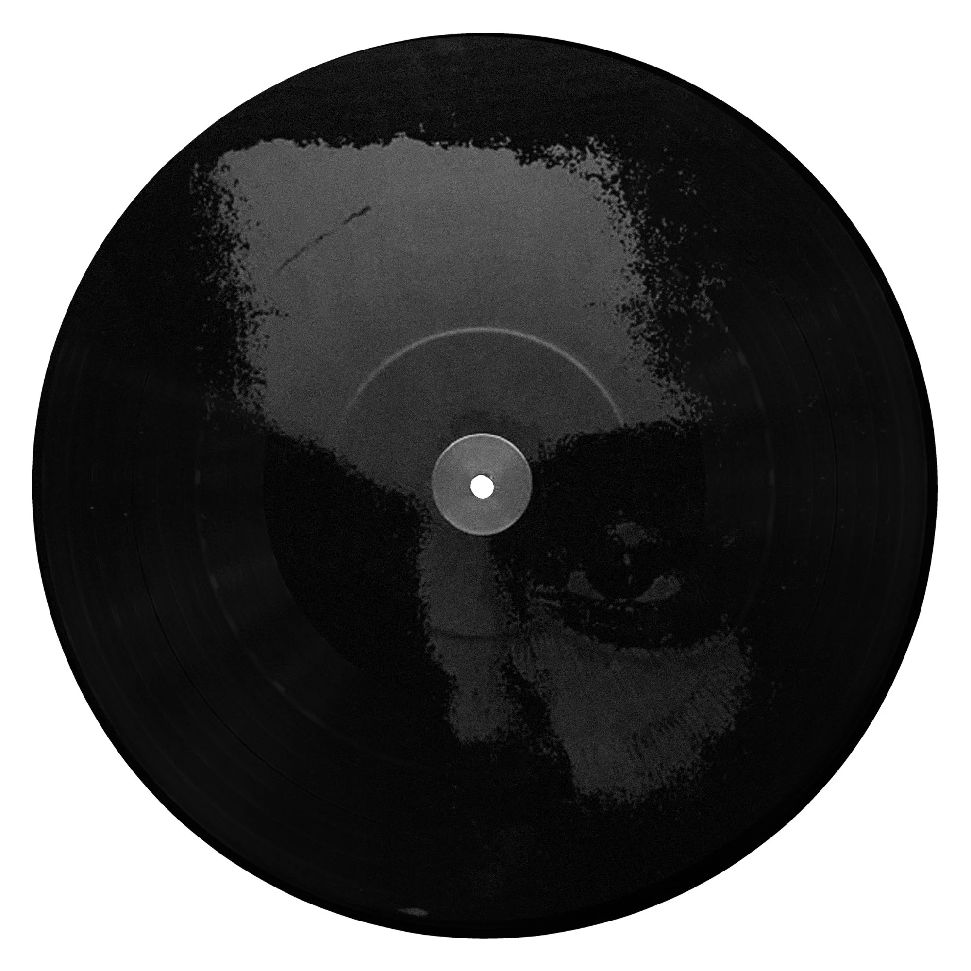 Weekend Meloncholy Etched.jpg