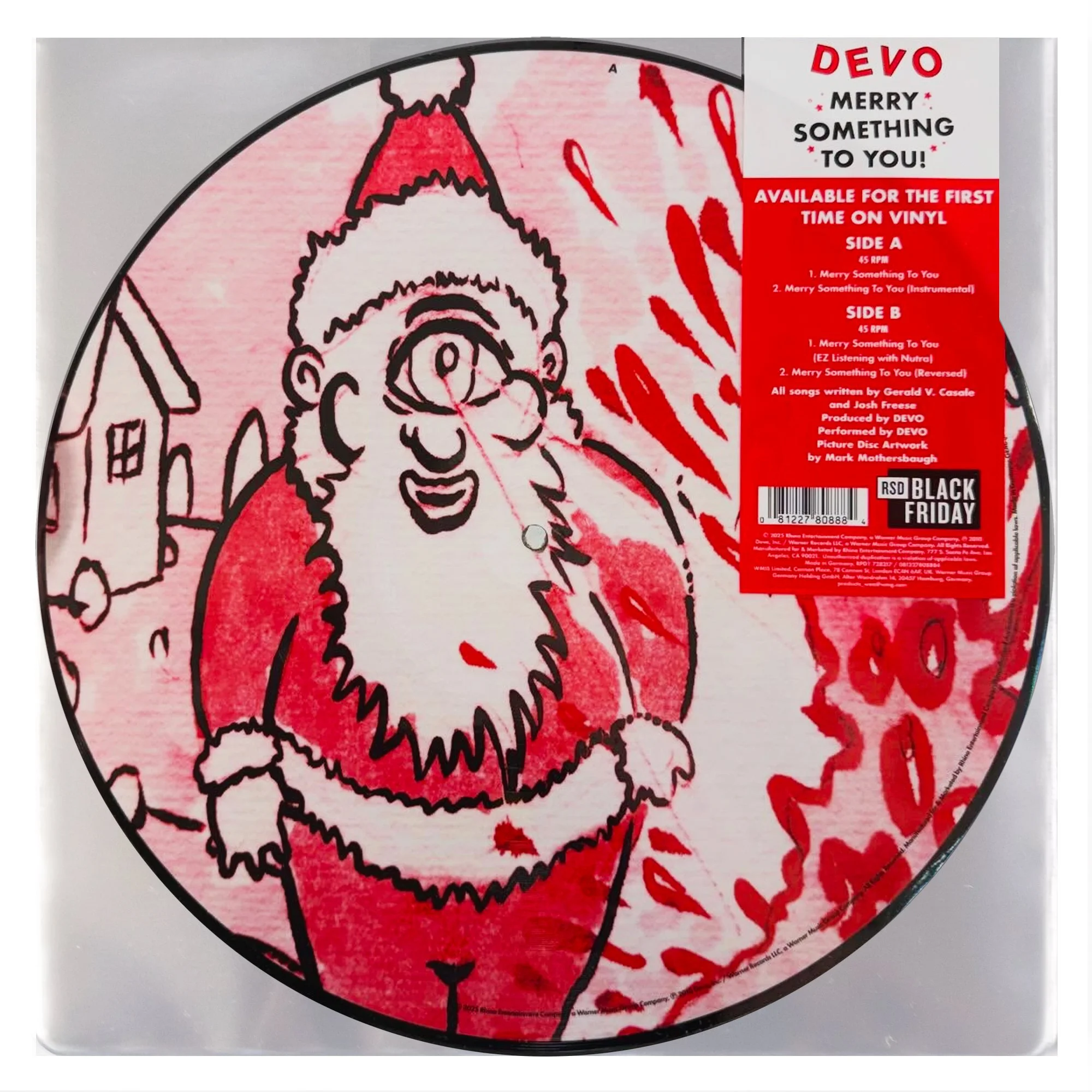 Devo Christmas.jpg