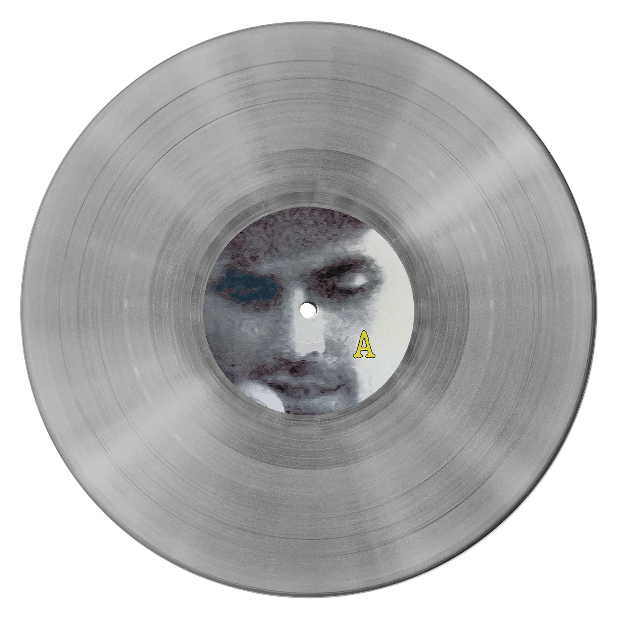 Way Dynamic Silver Vinyl.jpg