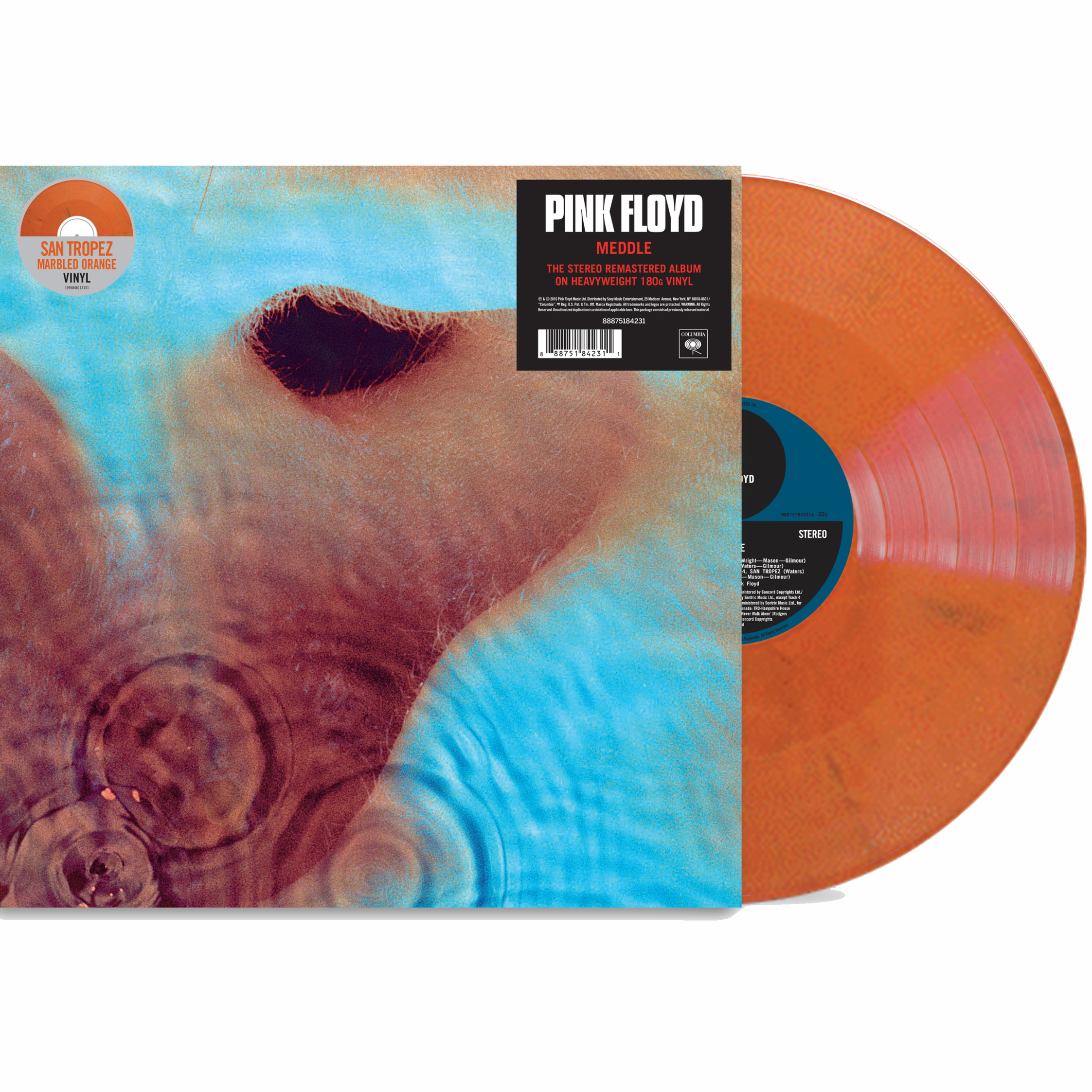 Pink_Floyd_Meddle_with_sticker.png