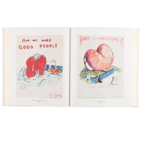 DANIEL JOHNSTON SPREAD3.jpg