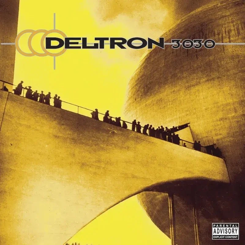 deltron-3030-rsd-bl.jpg