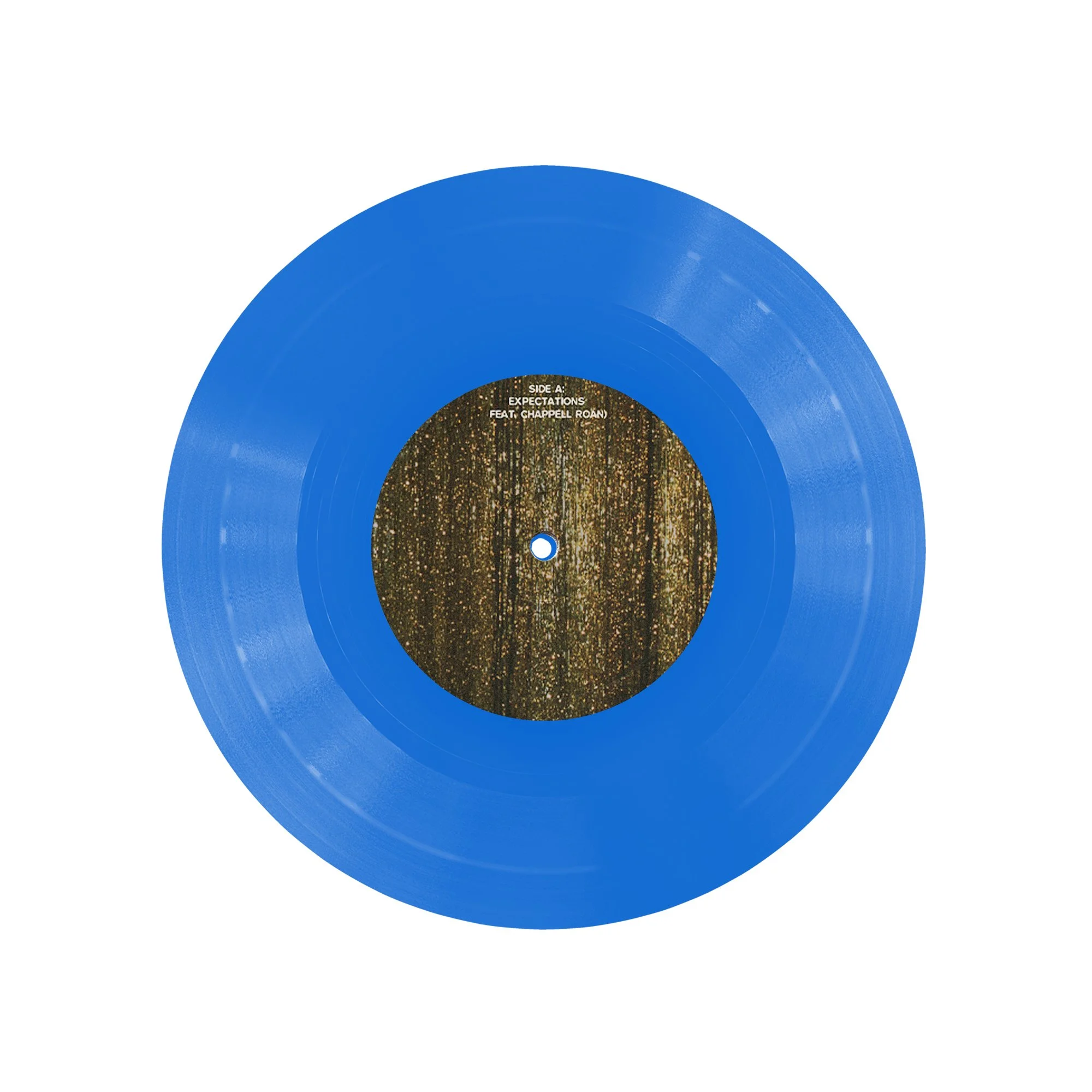 Olivia Chappel 7 Vinyl.jpg