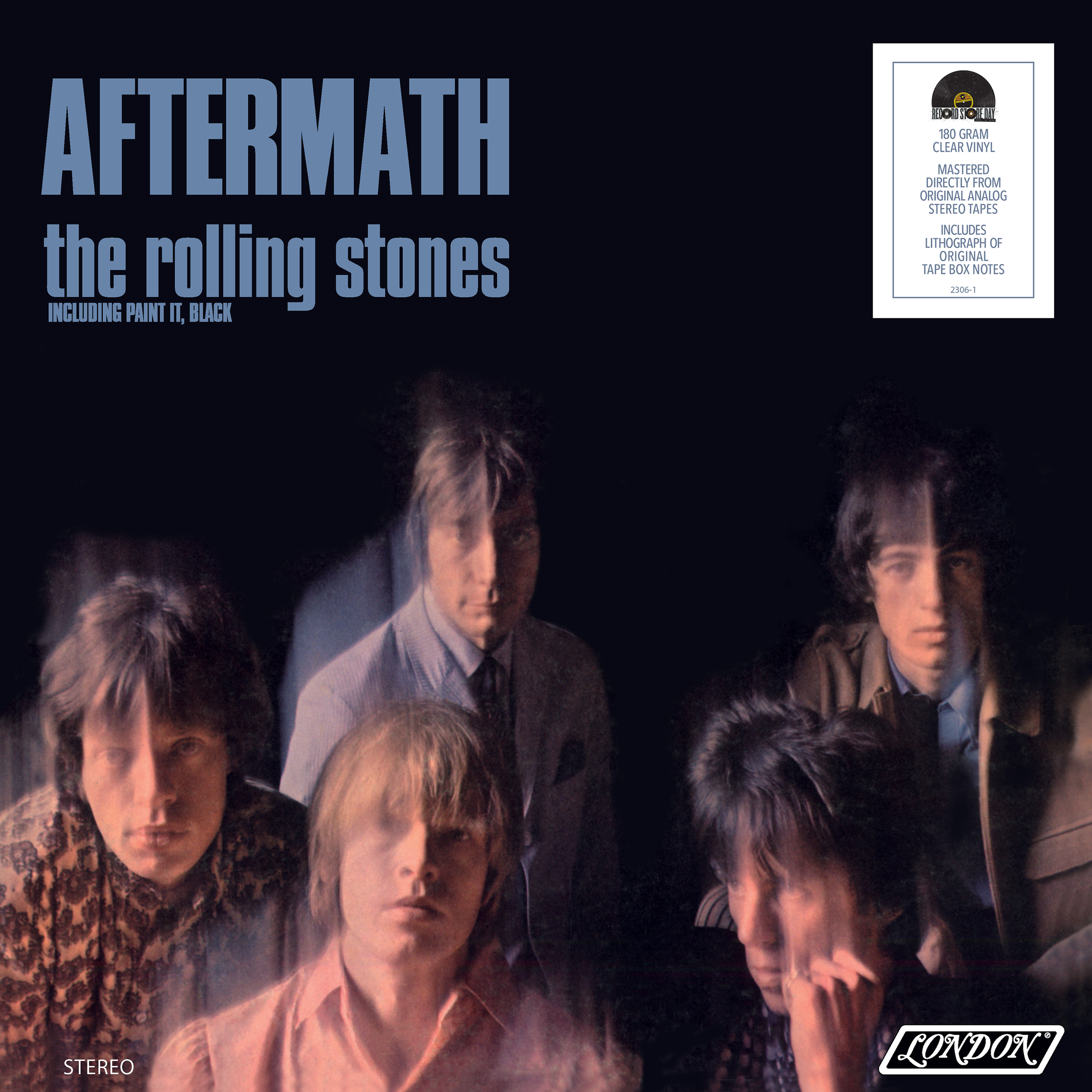 The Rolling Stones - Aftermath US - Packshot with Sticker.png