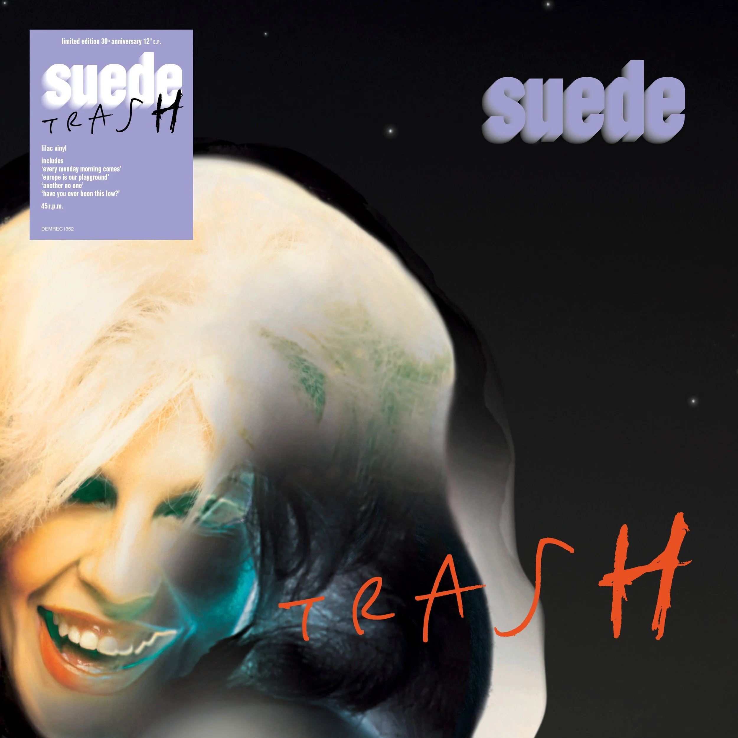 Suede Trash 123.jpg