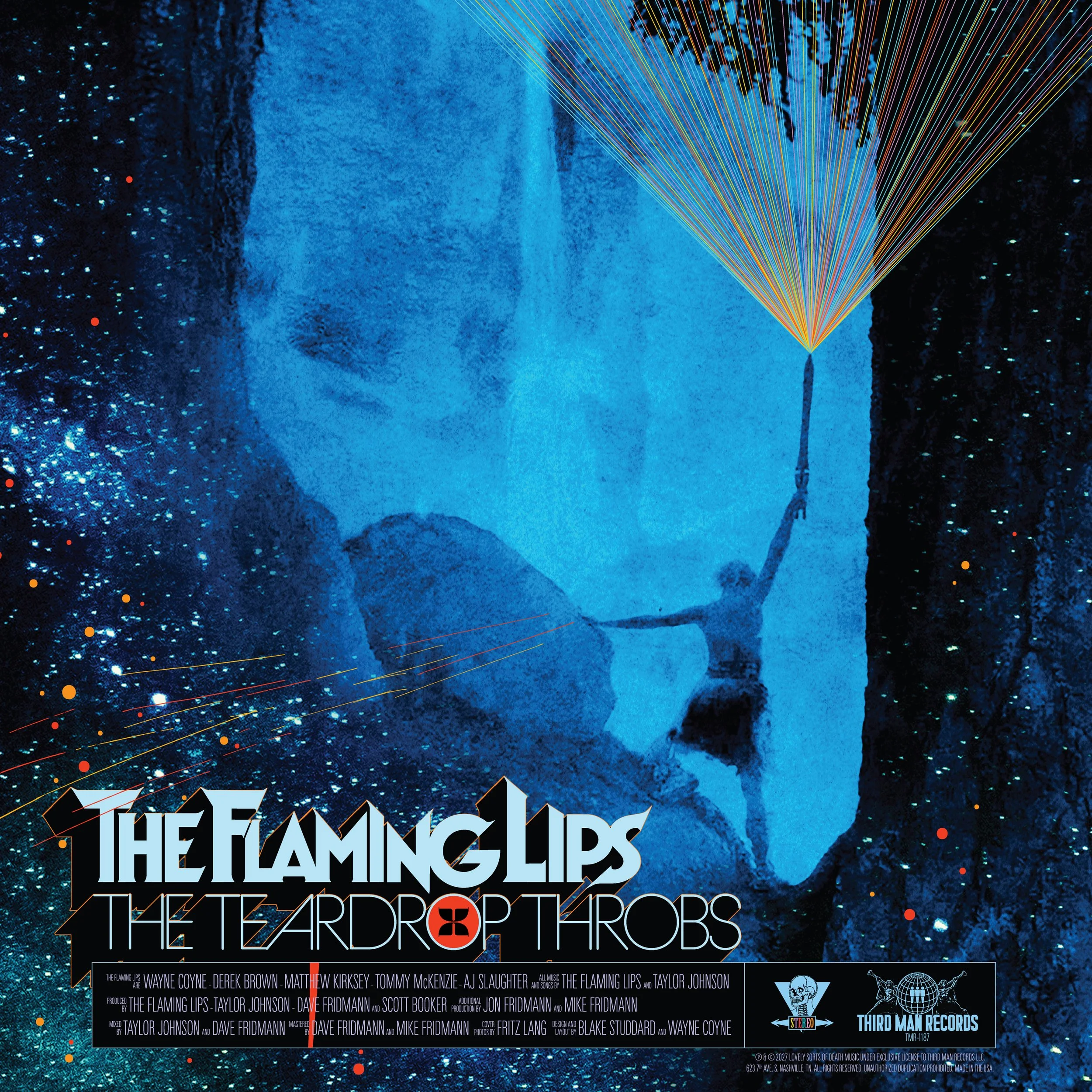 the flaming lips - the teardrop throbs.jpeg