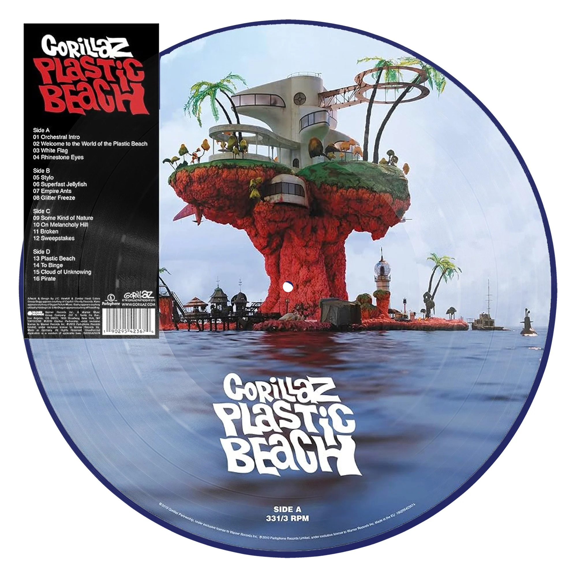 Gorillaz PB Pic disc 1.jpg