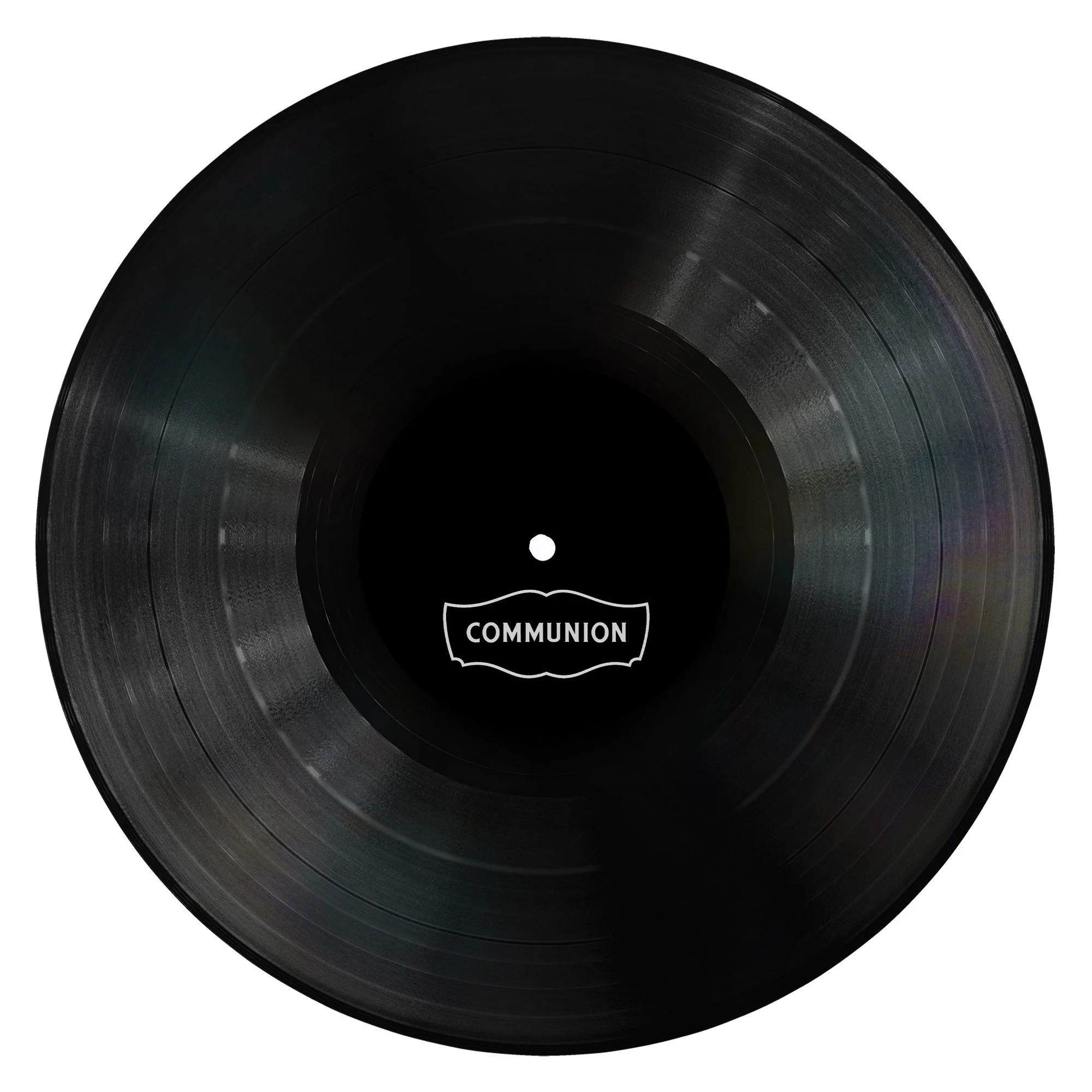 Communion Records.jpg