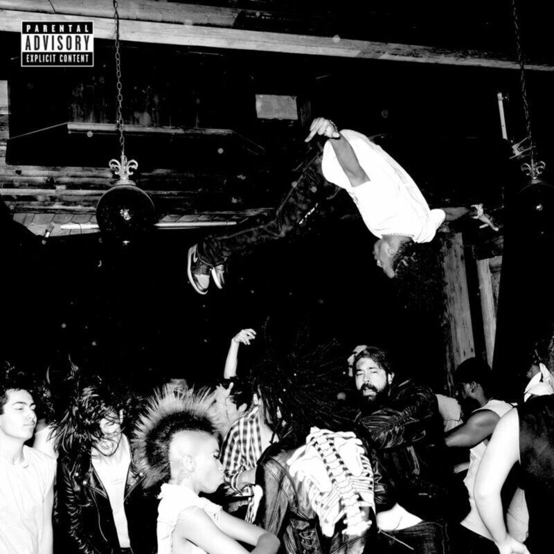 Die Lit Album Cover.jpg