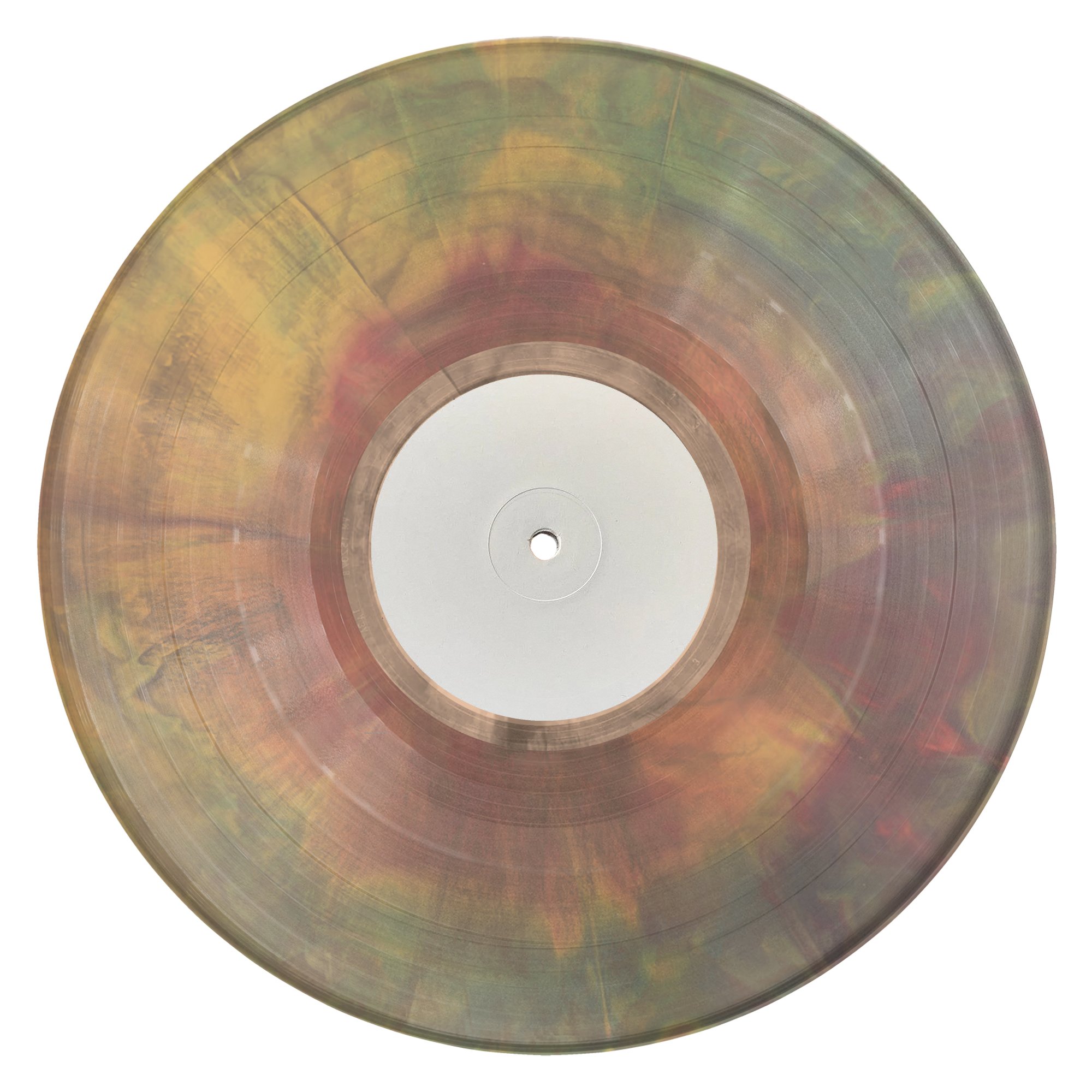 Recycled multi colour.jpg