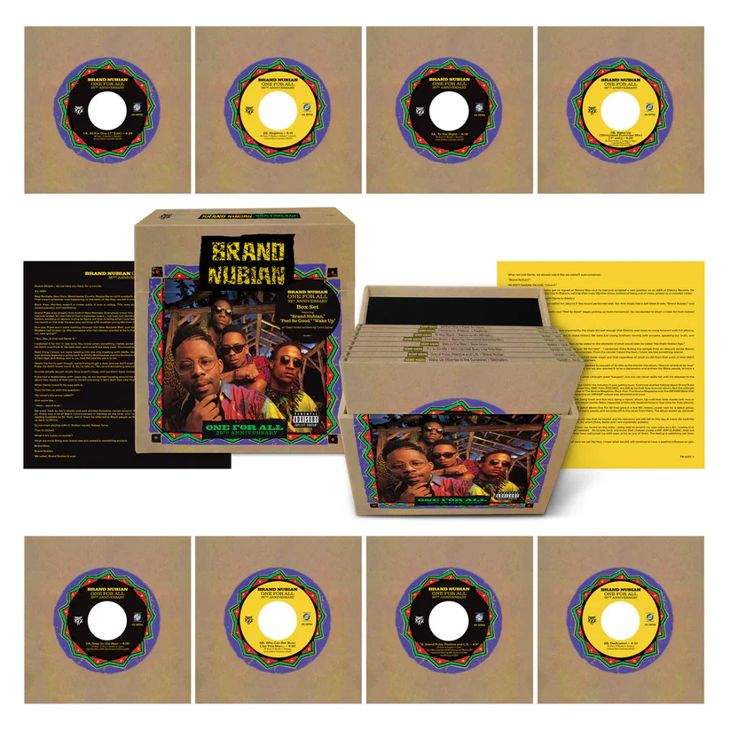 Brand Nubian.png