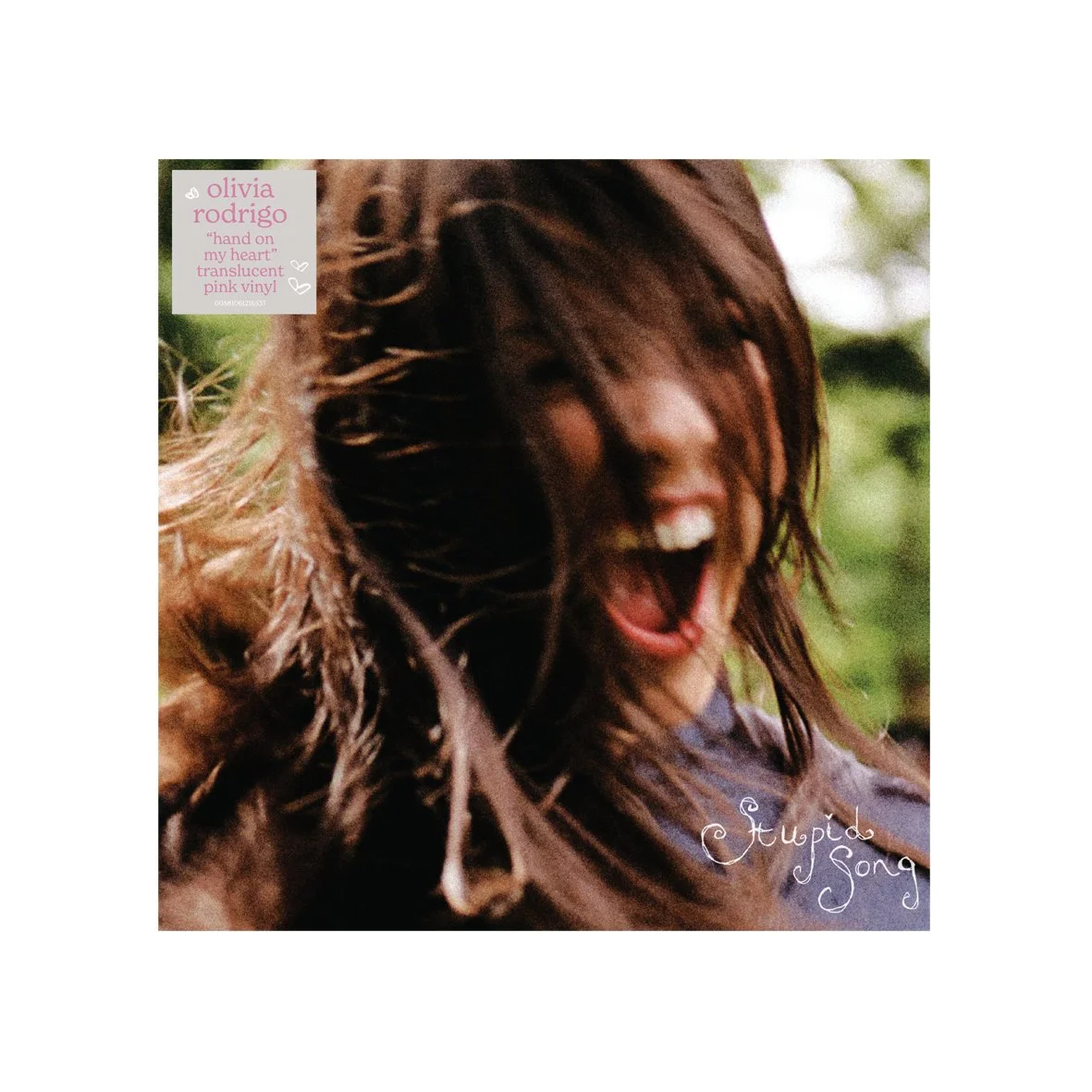 stupid song - 7_ Vinyl Pack Shot.jpg
