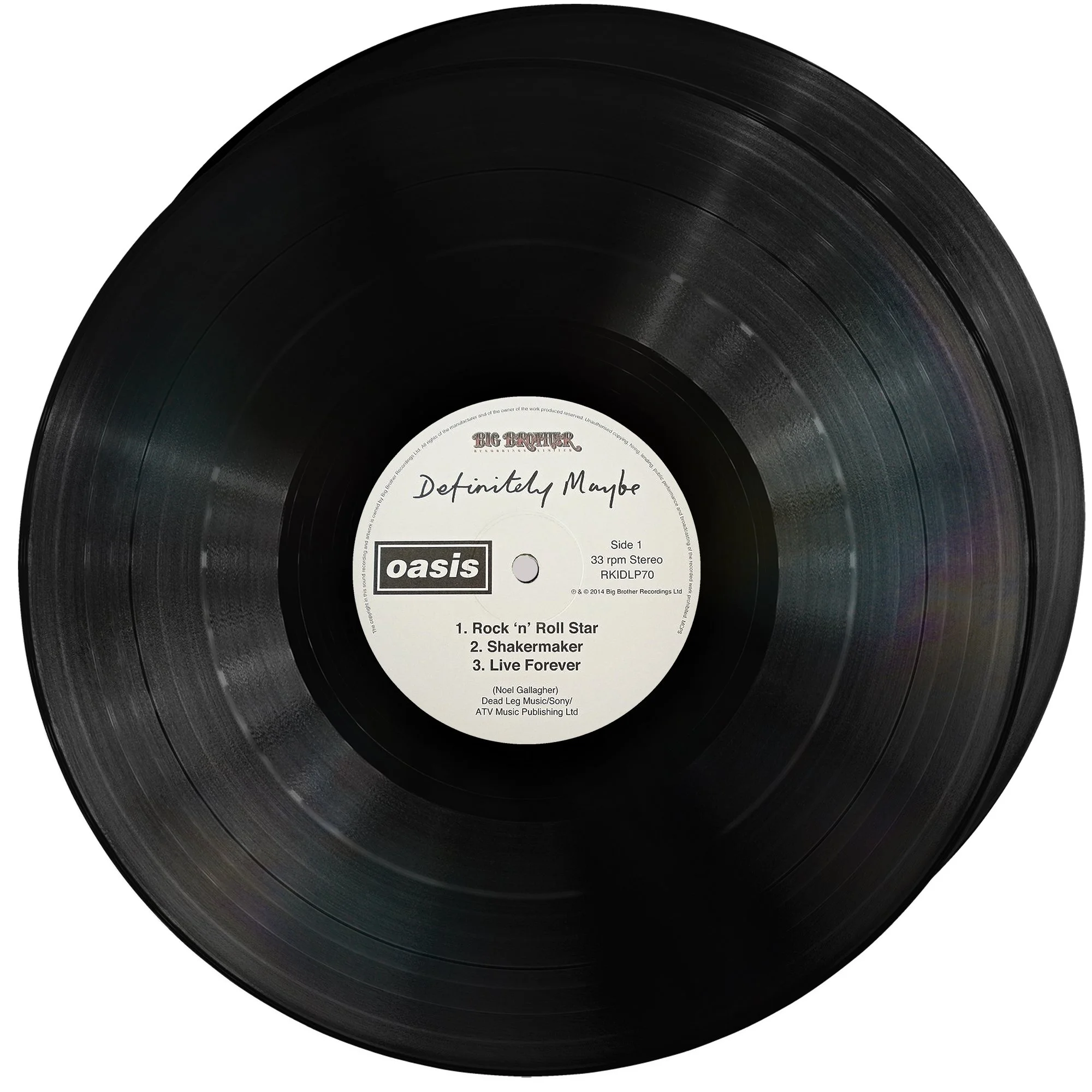 Oasis Definetly 2LP.jpg