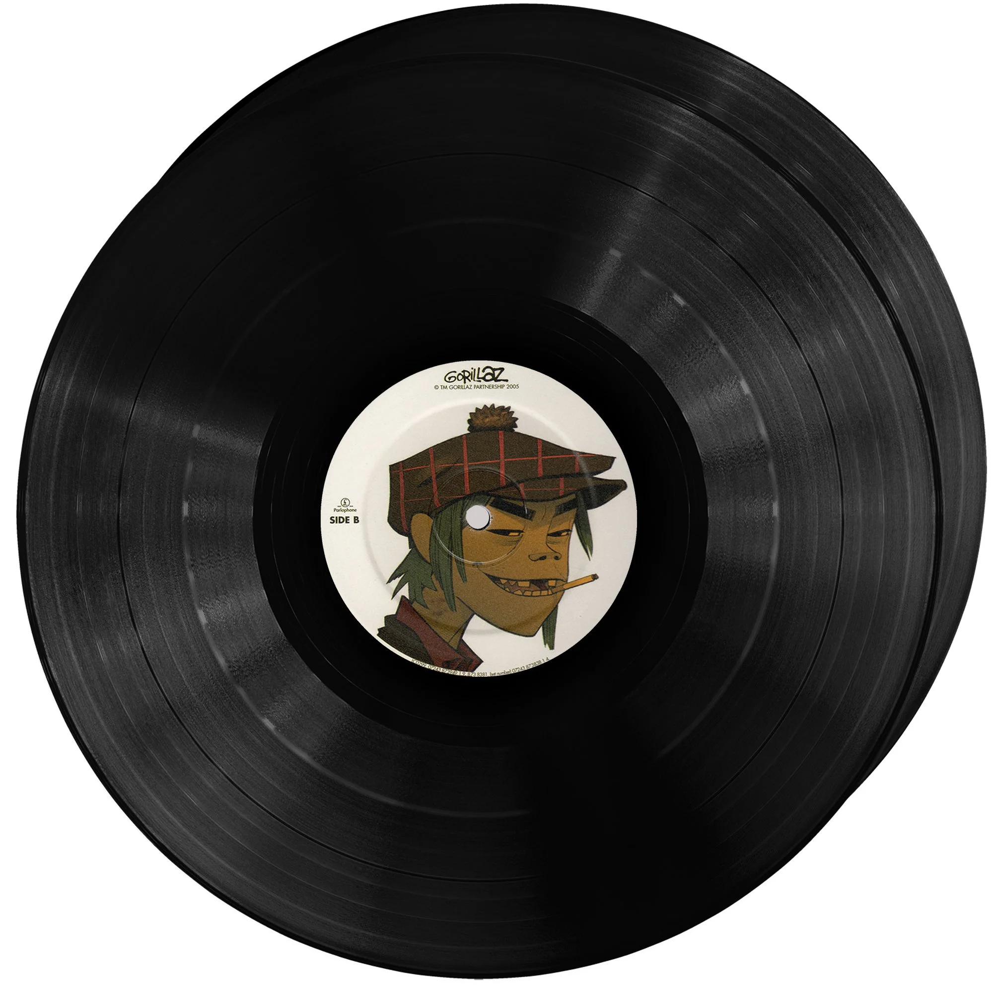 Gorillaz Demon Days 2LP.jpg