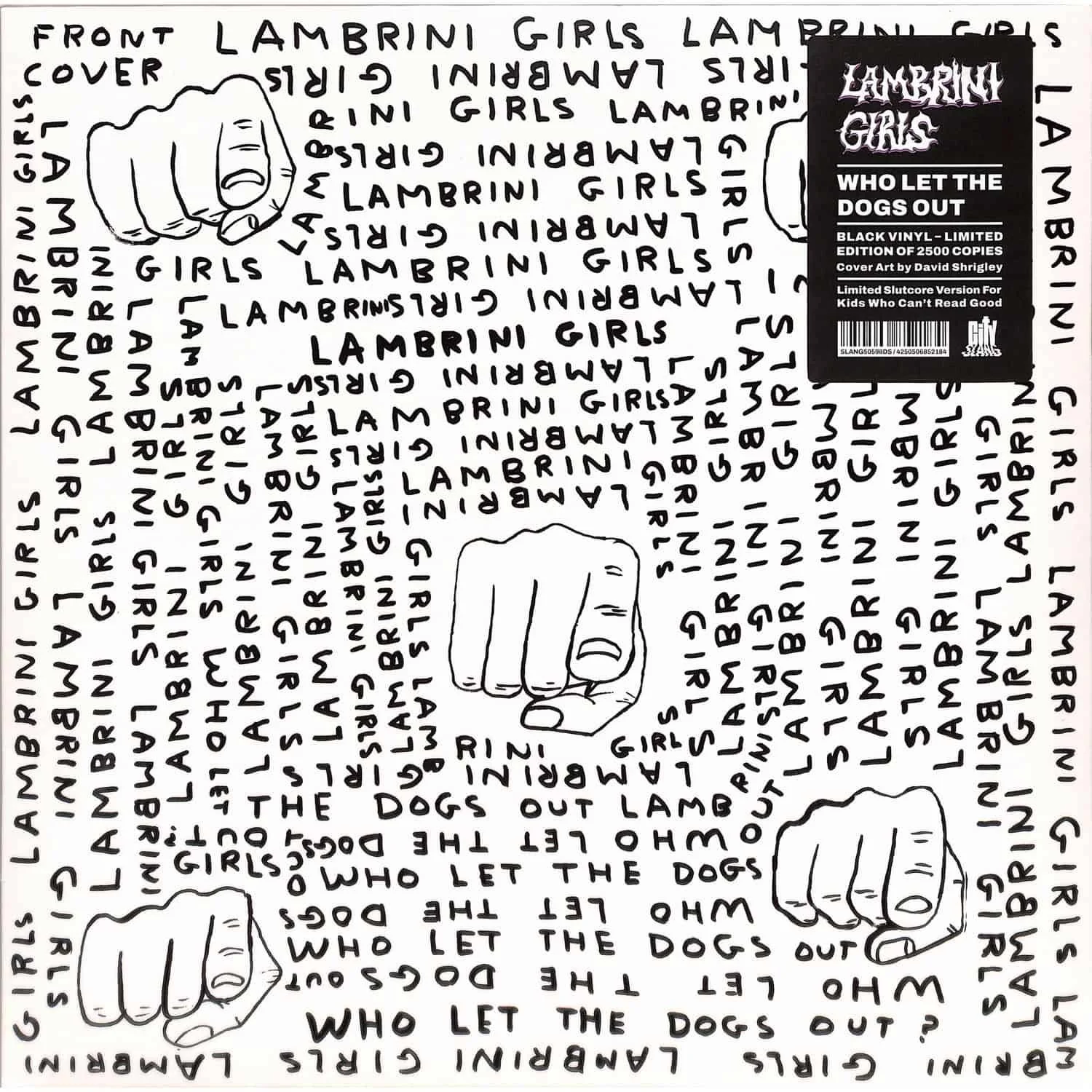 lambrini girls.jpg