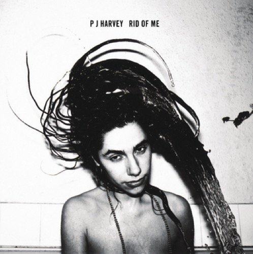 pj-harvey-rid-of-me.jpeg