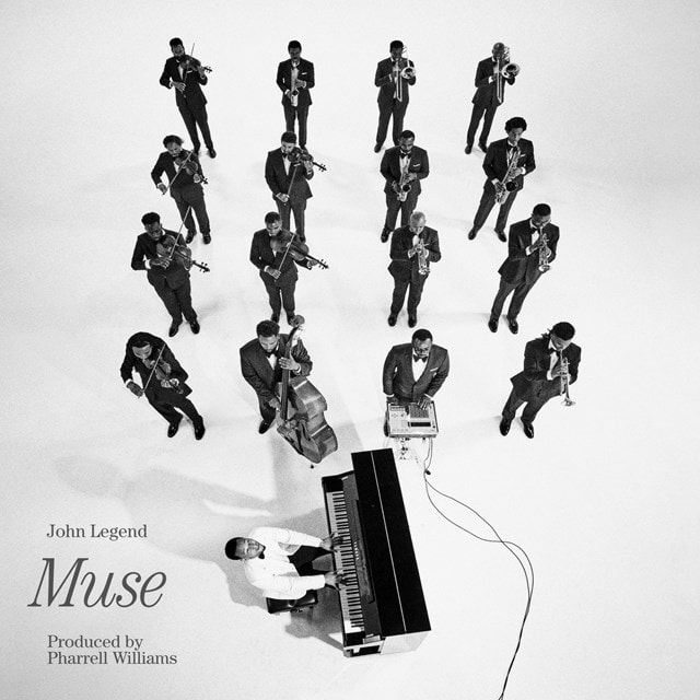 John Legend Muse.png