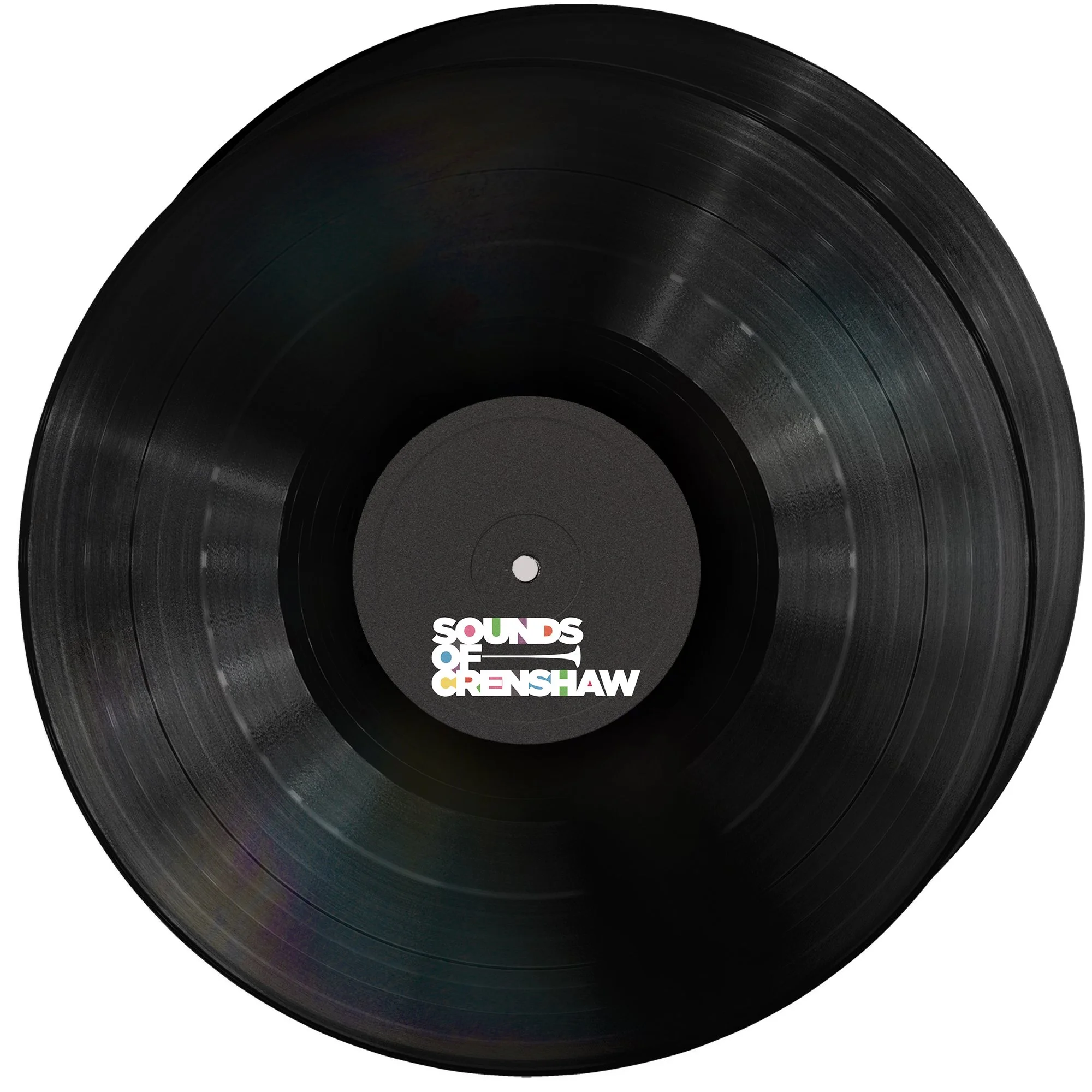 Sounds of Crenshaw 2LP.jpg