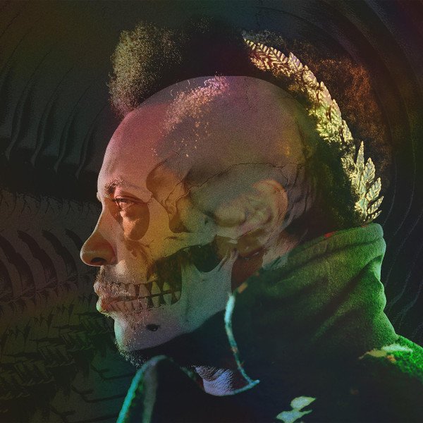 thundercat-apocalypse.jpeg
