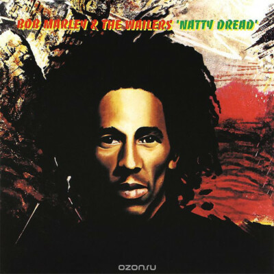 bob marley natty.png
