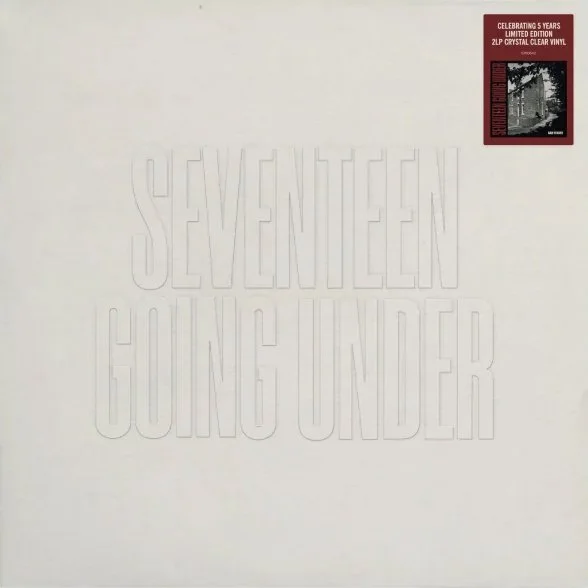 SF-SGU-COVER.jpg