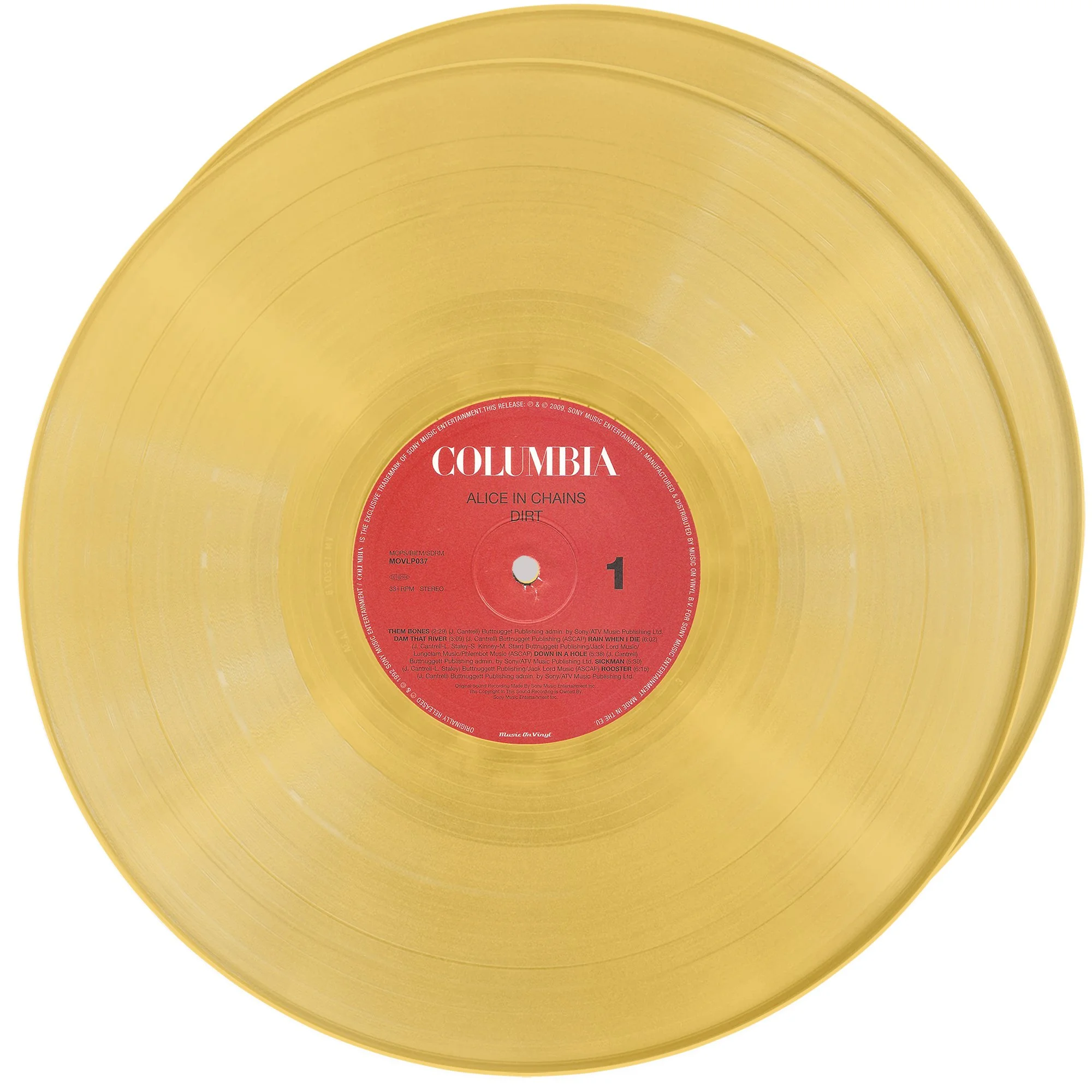 Alice In Chains Yellow 2LP.jpg