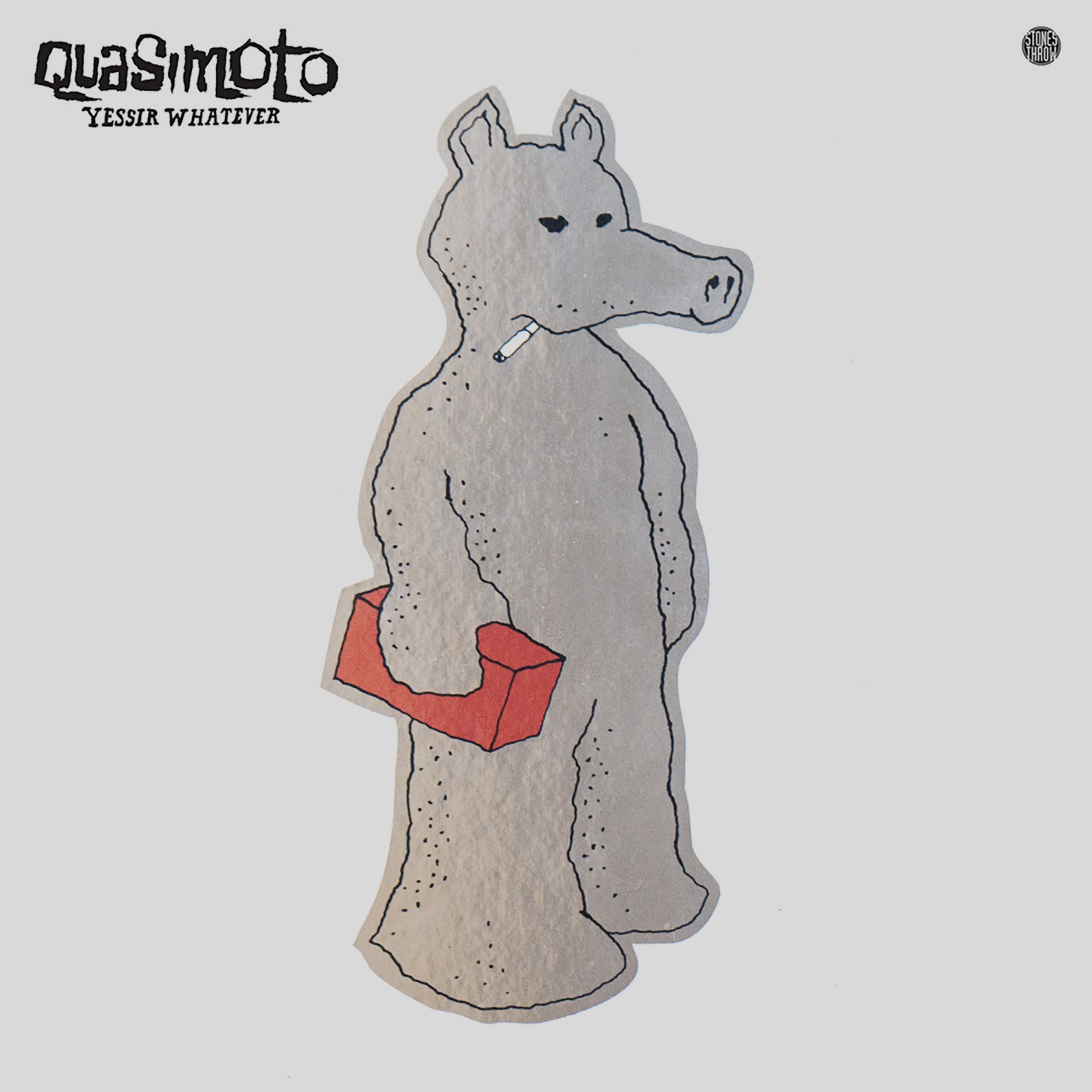QUASIMOTO - YESSIR WHATEVER LP.jpg