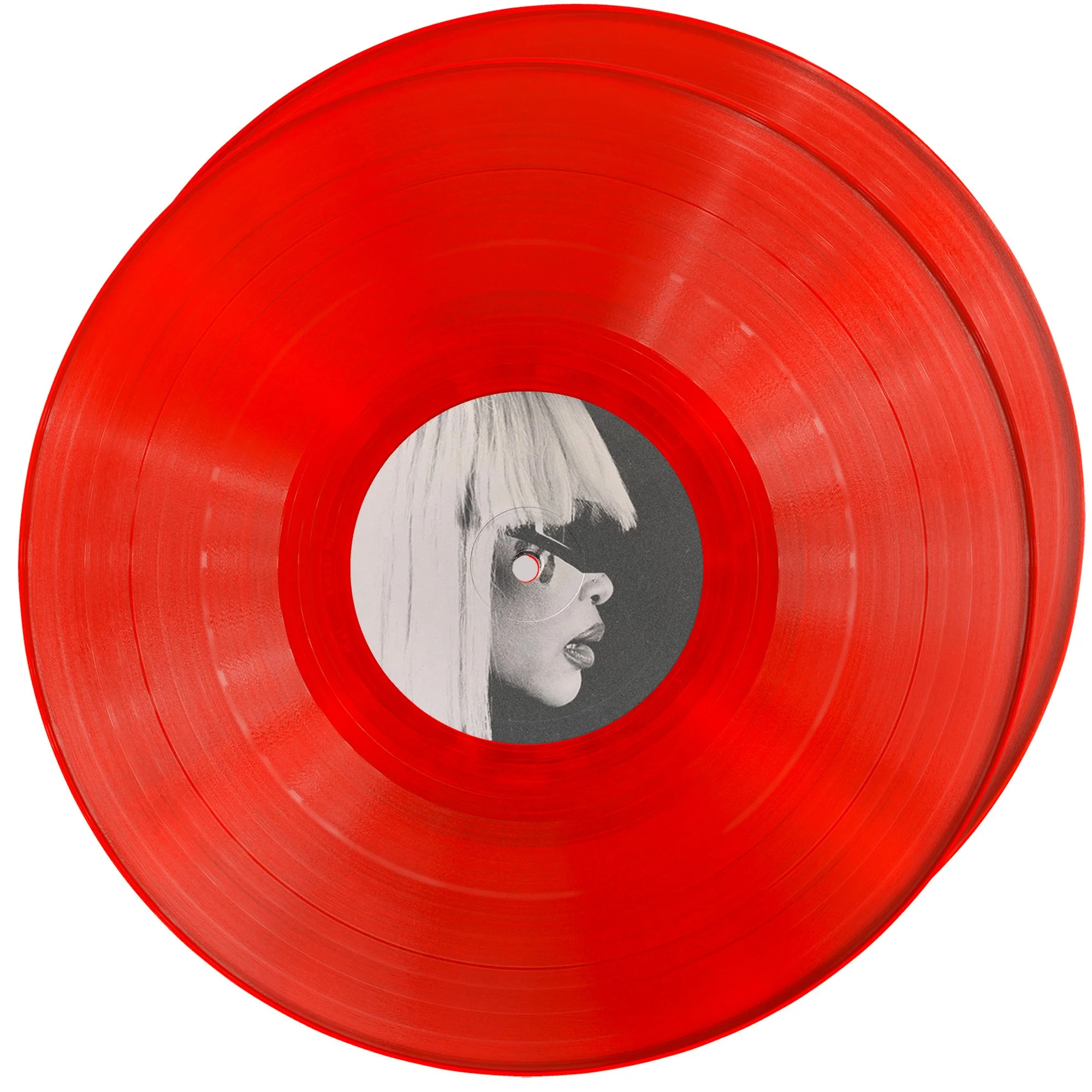 Erykah Badu Alchemist Orange 2LP.jpg