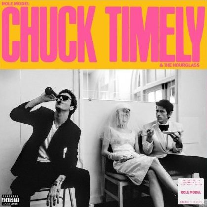 ROLE MODEL CHUCK.jpg