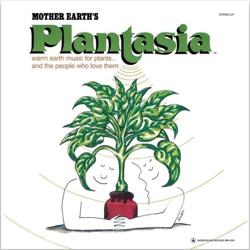 Plantasia Shadow.jpg