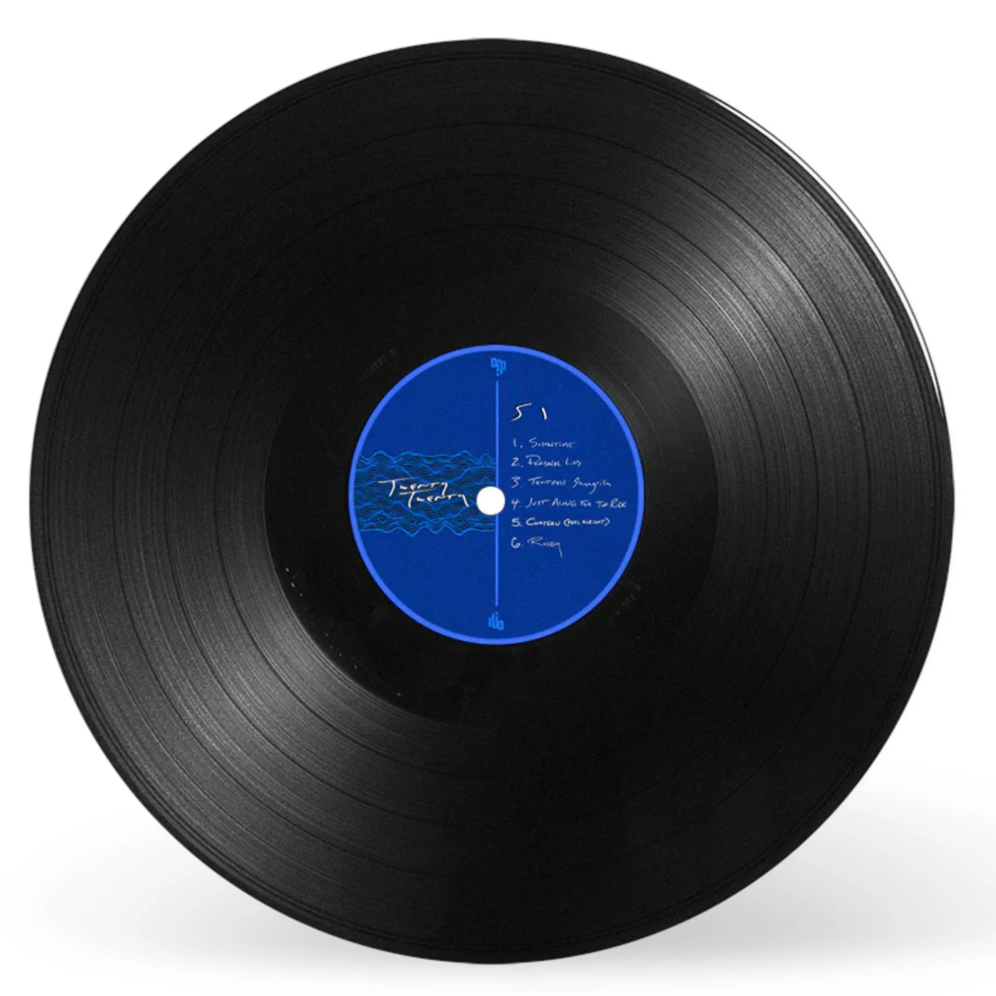 Djo Twenty Twenty.jpg