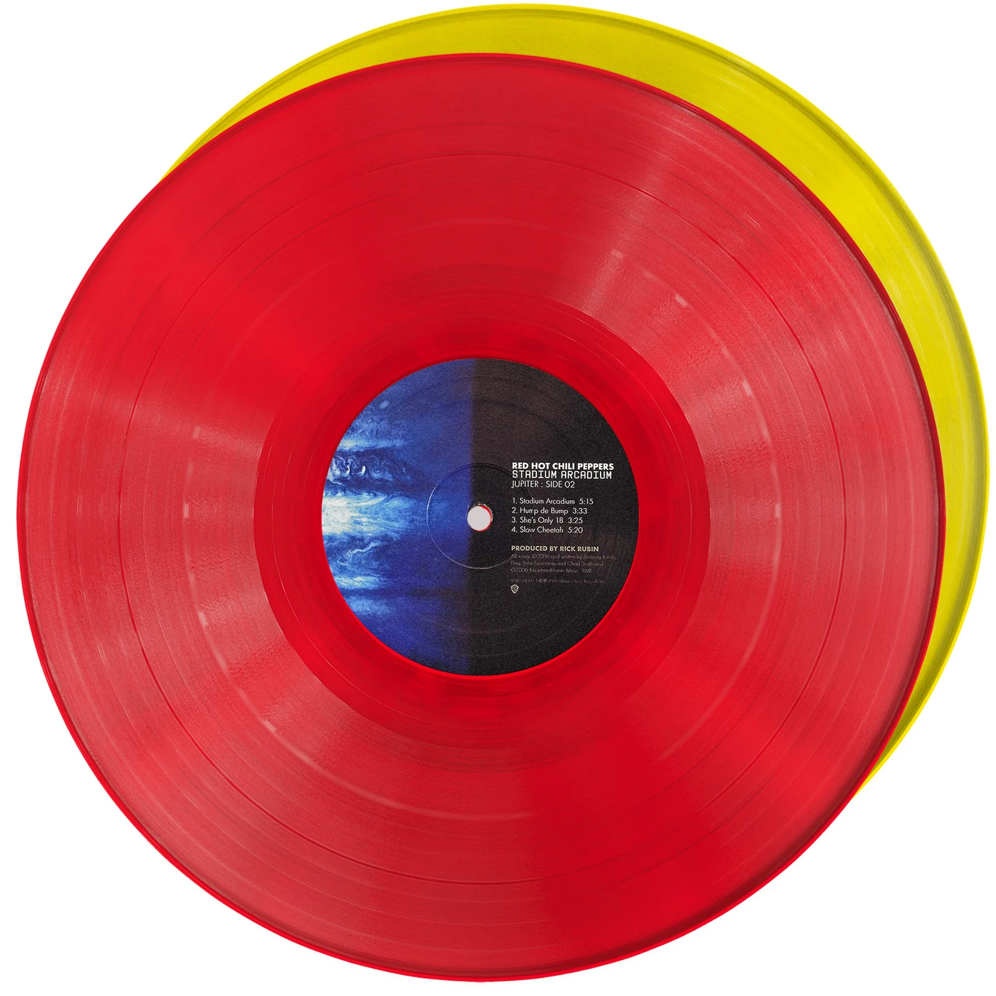 Stadium Arcadium Red Yellow 2LP.jpg