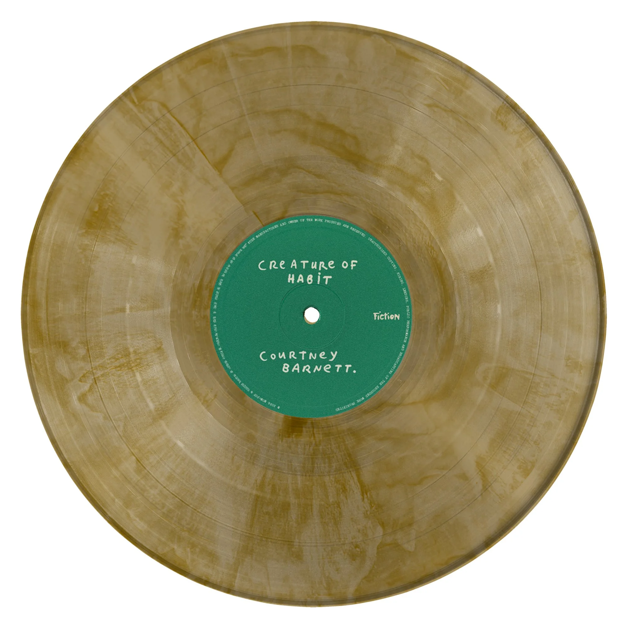 Courtney Barnett Caramel LP.jpg