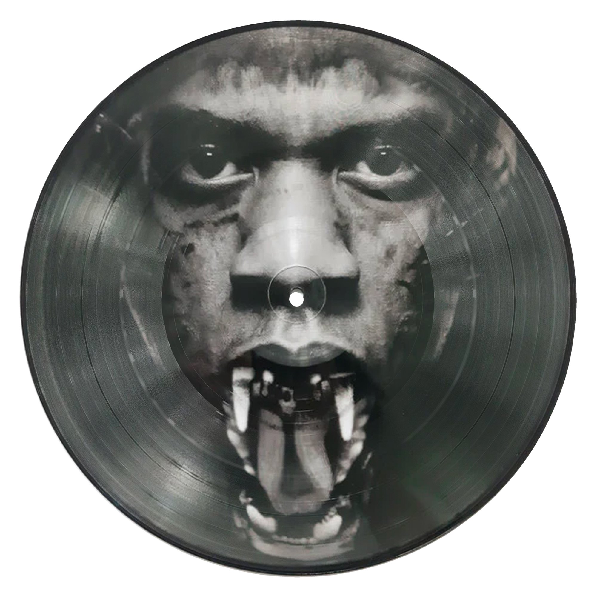 Watch The Throne Pic Disc 1.jpg