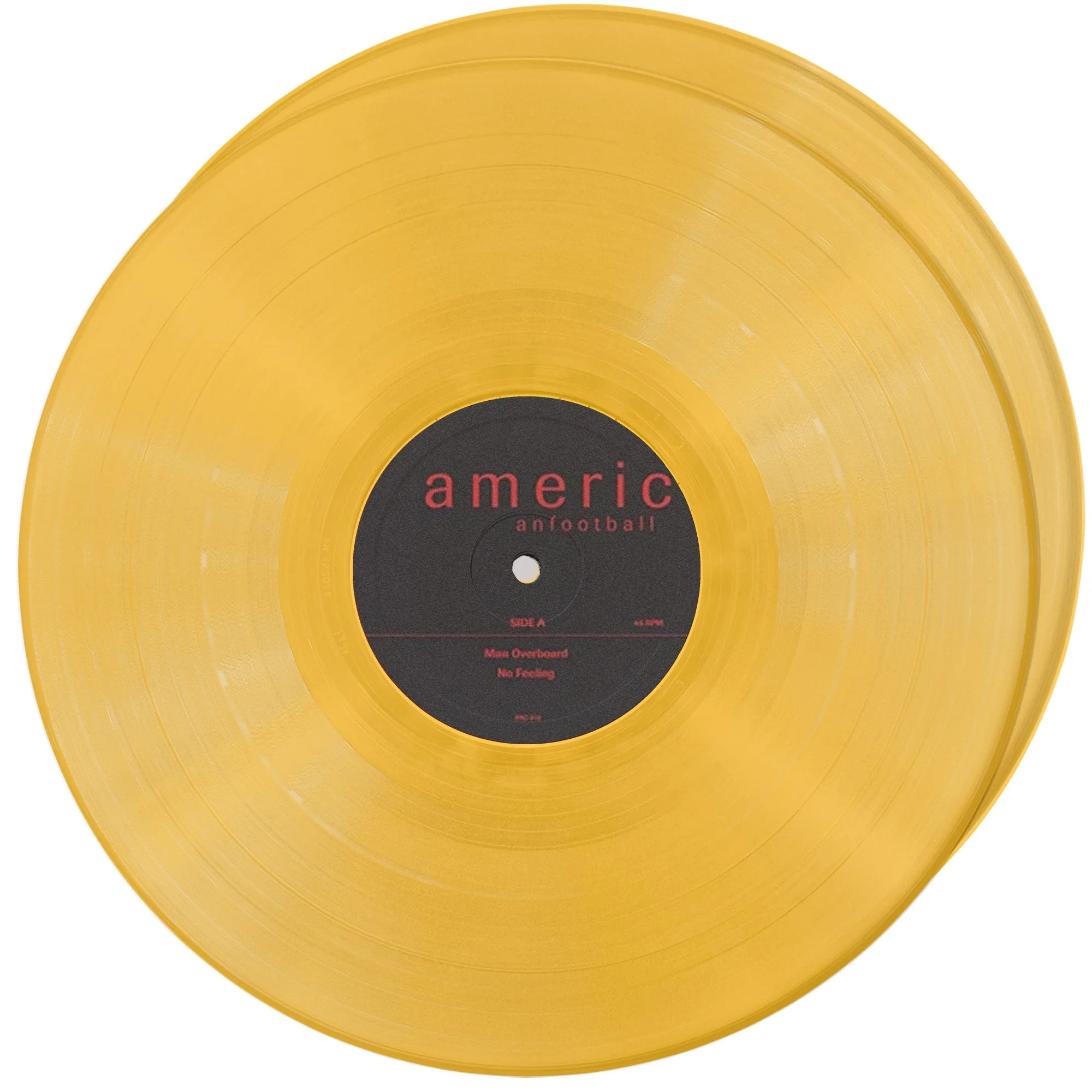 American Football Gold 2LP.jpg