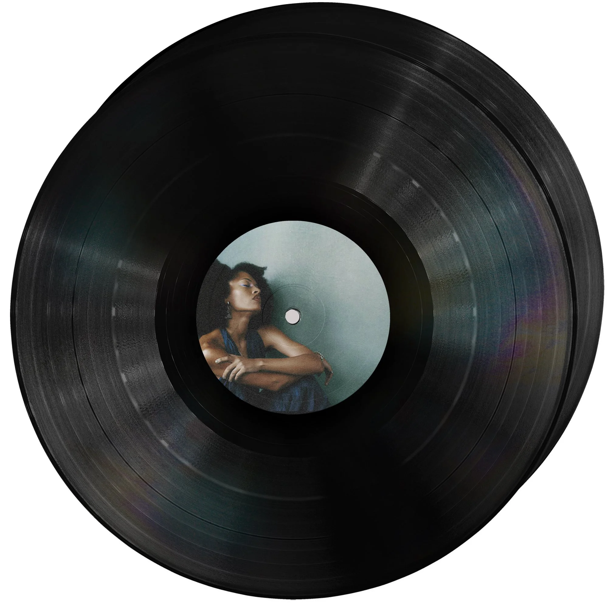 Annahstasia Live 2LP.jpg