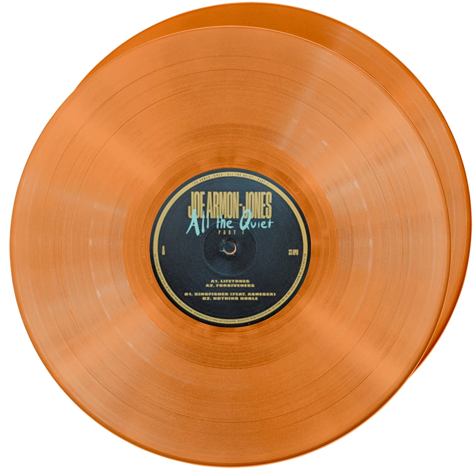 Joe Arman Jones Orange LP.jpg
