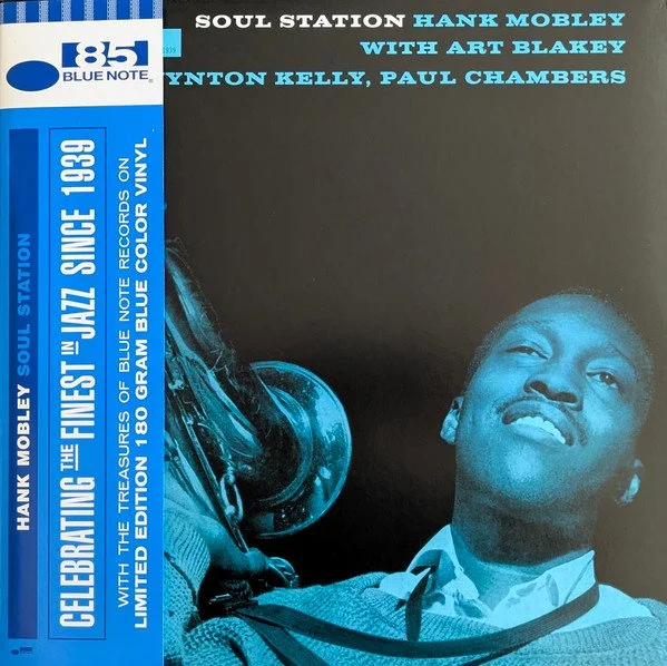 HANK MOBLEY SOUL STATION 2024.jpg